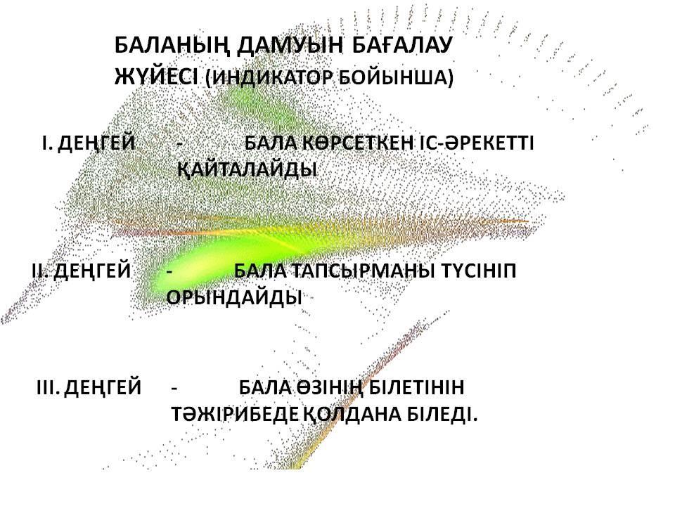 Установочный пед.совет